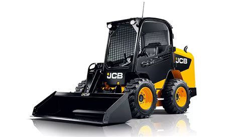 jcb skid steer canada|jcb skid steer problems.